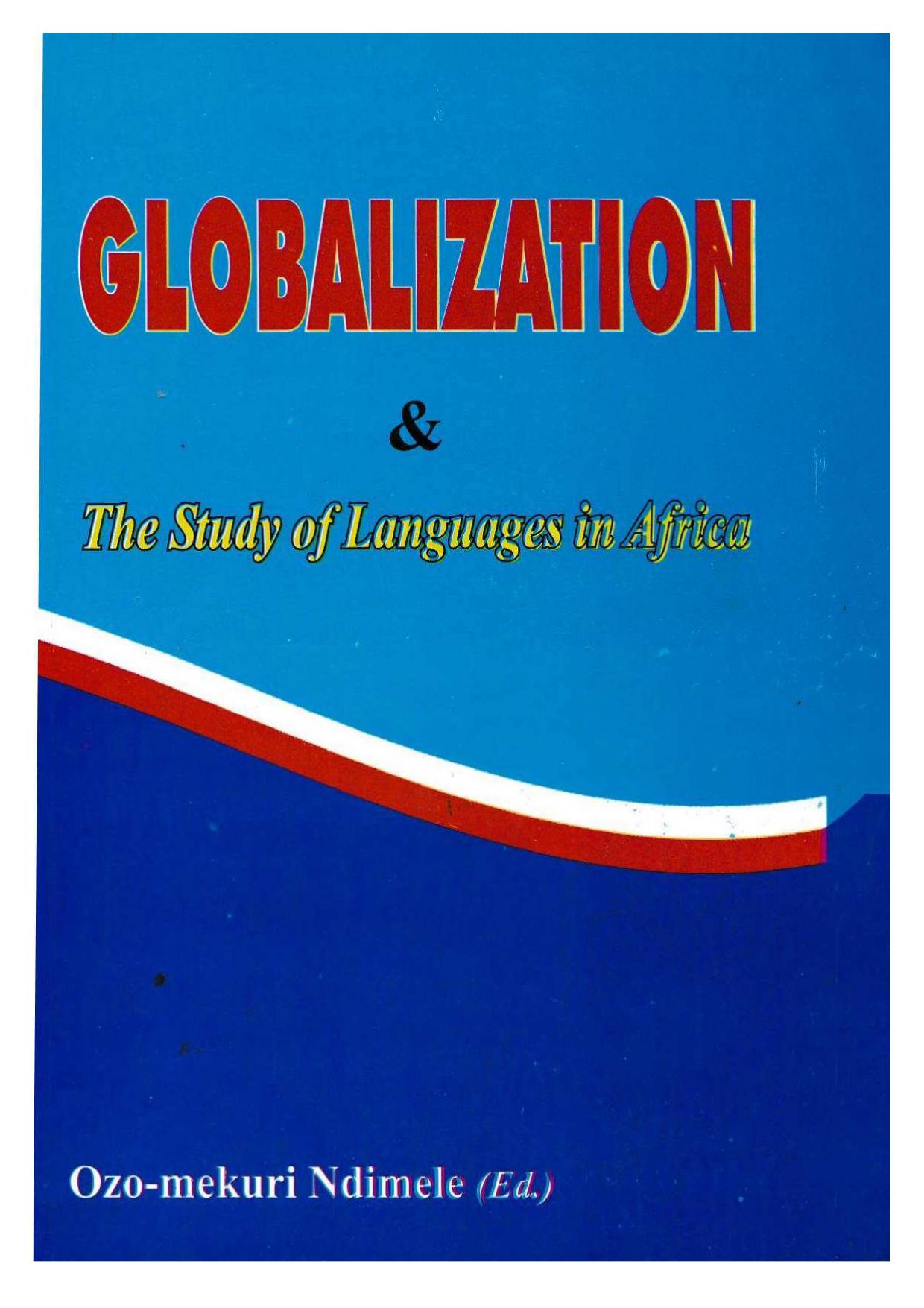 Memory of the World Library